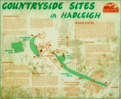 Hadleigh Railway Walk
Click on image to enlarge
