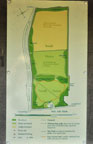 Small photograph of the Magog Down information board
Click on the image to enlarge