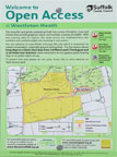 Westleton Heath map
Click on image to enlarge