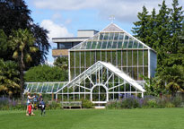 Cambridge Botanic Garden
Click the image to enlarge