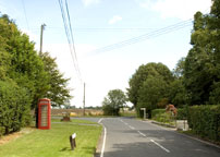 August 2009, Walk photo 248
Click on image to enlarge