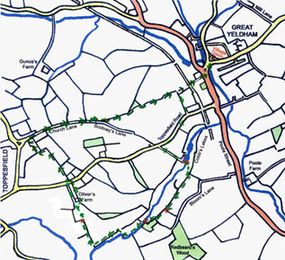 Map 10a small
Click image to enlarge