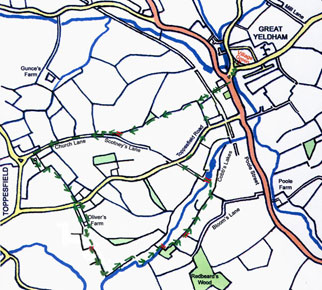 Map 10b small
Click image to enlarge