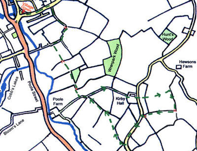 Map 12a small
Click image to enlarge