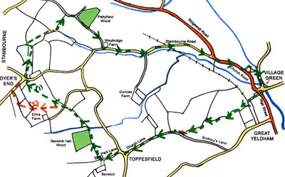 Map 1a small
Click image to enlarge