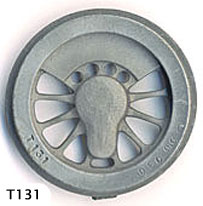 Image of casting T131